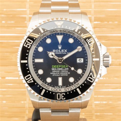 rolex watch shopping|rolex watch buyers uk.